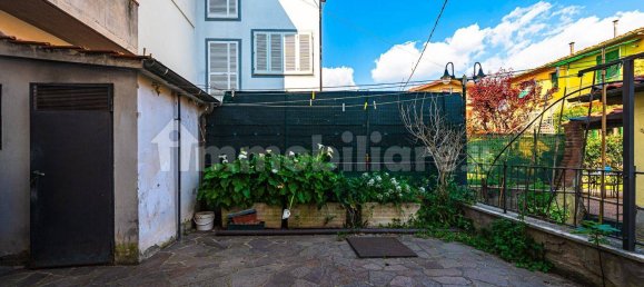 Apartamento T2 em Serravalle Pistoiese, Italy N.º 269618 14