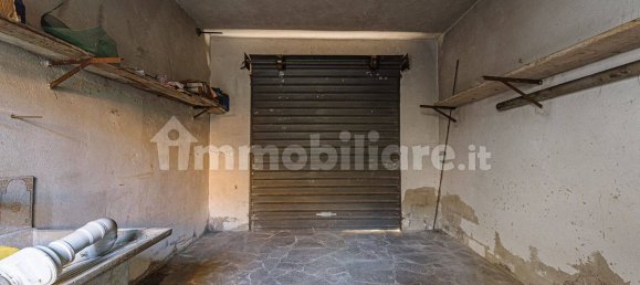 Apartamento T2 em Serravalle Pistoiese, Italy N.º 269618 27
