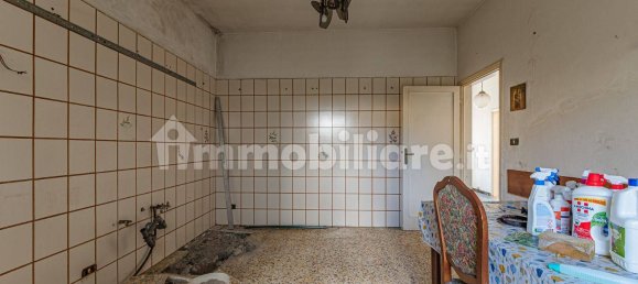 Apartamento T2 em Serravalle Pistoiese, Italy N.º 269618 26