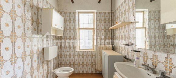 Apartamento T2 em Serravalle Pistoiese, Italy N.º 269618 13