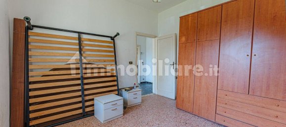 Apartamento T2 em Serravalle Pistoiese, Italy N.º 269618 4