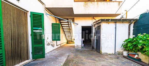 Apartamento T2 em Serravalle Pistoiese, Italy N.º 269618 12