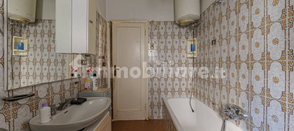 Apartamento T2 em Serravalle Pistoiese, Italy N.º 269618 16