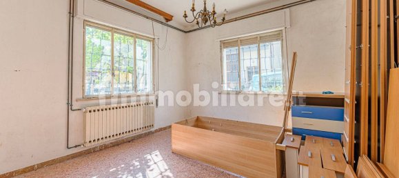 Apartamento T2 em Serravalle Pistoiese, Italy N.º 269618 11