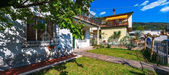 Apartamento T2 em Serravalle Pistoiese, Italy N.º 269618 23