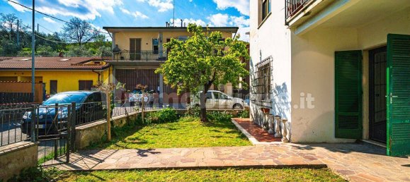 Apartamento T2 em Serravalle Pistoiese, Italy N.º 269618 25