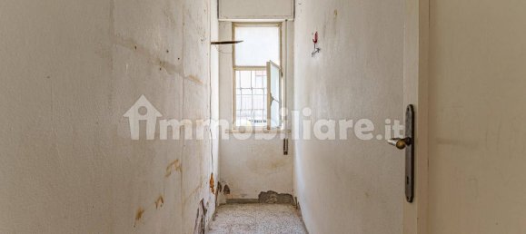 Apartamento T2 em Serravalle Pistoiese, Italy N.º 269618 6