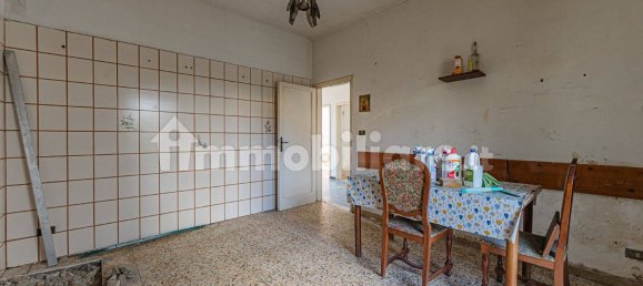 Apartamento T2 em Serravalle Pistoiese, Italy N.º 269618 24