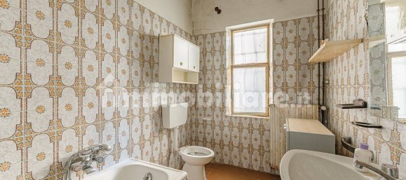 Apartamento T2 em Serravalle Pistoiese, Italy N.º 269618 15