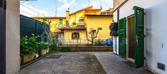 Apartamento T2 em Serravalle Pistoiese, Italy N.º 269618 20