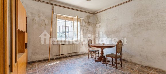 Apartamento T2 em Serravalle Pistoiese, Italy N.º 269618 9