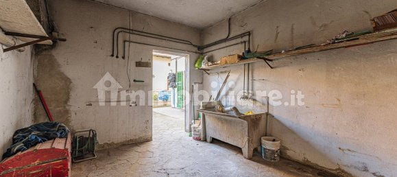 Apartamento T2 em Serravalle Pistoiese, Italy N.º 269618 29