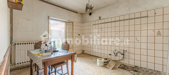 Apartamento T2 em Serravalle Pistoiese, Italy N.º 269618 18