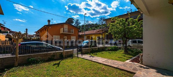 Apartamento T2 em Serravalle Pistoiese, Italy N.º 269618 19