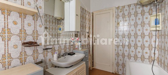 Apartamento T2 em Serravalle Pistoiese, Italy N.º 269618 17