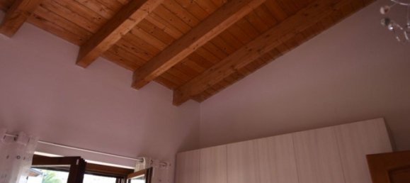 4 rooms Villa in Rome, Italy No. 44086 40