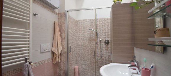 4 rooms Villa in Rome, Italy No. 44086 42