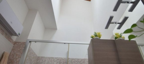 4 rooms Villa in Rome, Italy No. 44086 44