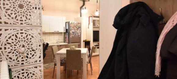 4 rooms Villa in Rome, Italy No. 44086 95