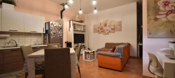 4 rooms Villa in Rome, Italy No. 44086 96