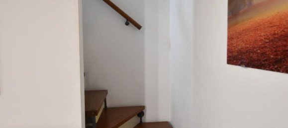 4 rooms Villa in Rome, Italy No. 44086 64