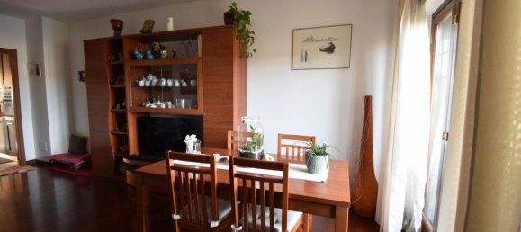 4 rooms Villa in Rome, Italy No. 44086 17