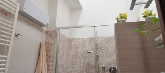 4 rooms Villa in Rome, Italy No. 44086 26