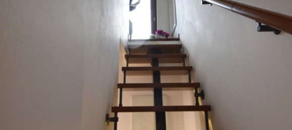 4 rooms Villa in Rome, Italy No. 44086 79