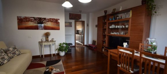 4 rooms Villa in Rome, Italy No. 44086 6