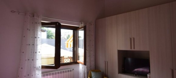 4 rooms Villa in Rome, Italy No. 44086 36