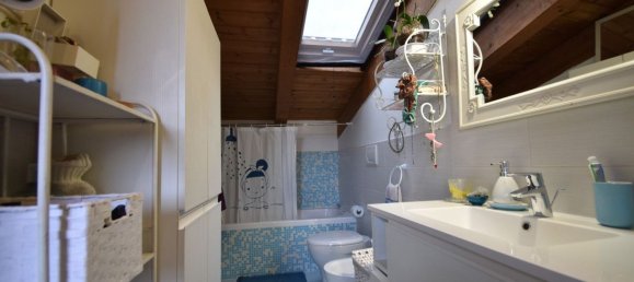 4 rooms Villa in Rome, Italy No. 44086 76