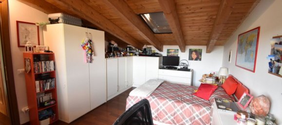 4 rooms Villa in Rome, Italy No. 44086 85