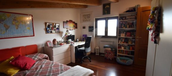 4 rooms Villa in Rome, Italy No. 44086 70