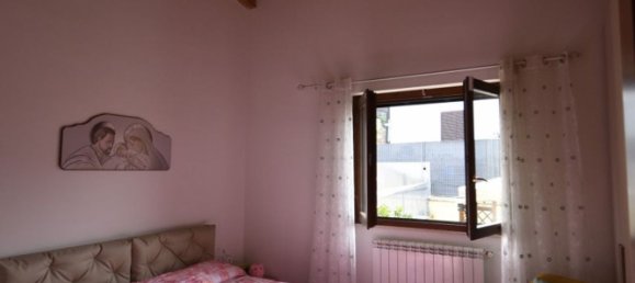 4 rooms Villa in Rome, Italy No. 44086 32