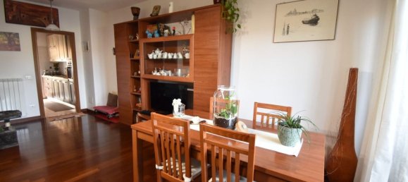 4 rooms Villa in Rome, Italy No. 44086 2