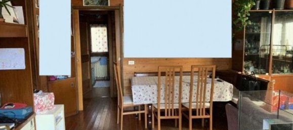 3-Zimmer Villa in Limbiate, Italy, Nr. 6229 7