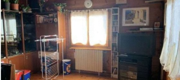 3-Zimmer Villa in Limbiate, Italy, Nr. 6229 10