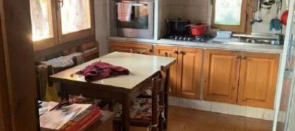 3-Zimmer Villa in Limbiate, Italy, Nr. 6229 14