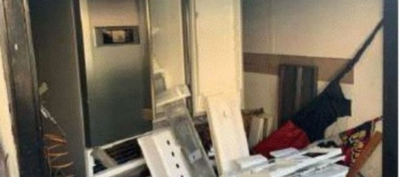 3-Zimmer Villa in Limbiate, Italy, Nr. 6229 15