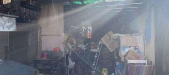 3-Zimmer Villa in Limbiate, Italy, Nr. 6229 17