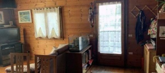 3-Zimmer Villa in Limbiate, Italy, Nr. 6229 3