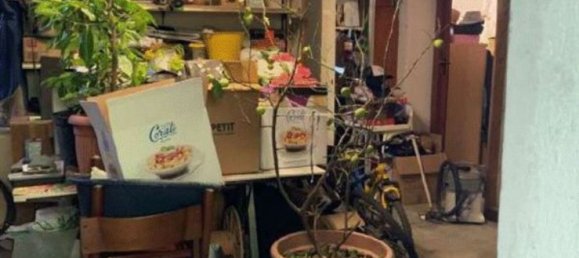 3-Zimmer Villa in Limbiate, Italy, Nr. 6229 8