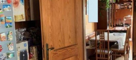 3-Zimmer Villa in Limbiate, Italy, Nr. 6229 4