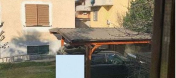 3-Zimmer Villa in Limbiate, Italy, Nr. 6229 6