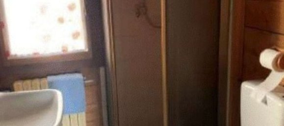 3-Zimmer Villa in Limbiate, Italy, Nr. 6229 22