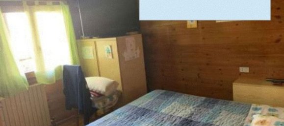 3-Zimmer Villa in Limbiate, Italy, Nr. 6229 11