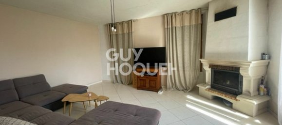 4 bedrooms House in Corroy, France No. 273806 6