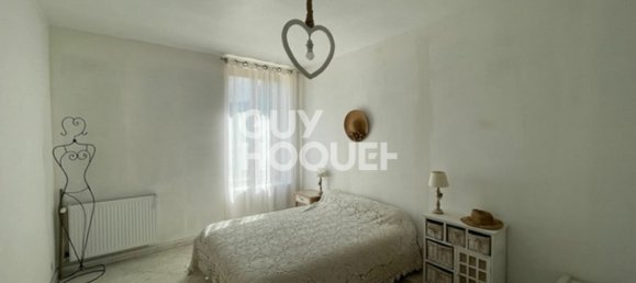 4 bedrooms House in Corroy, France No. 273806 7