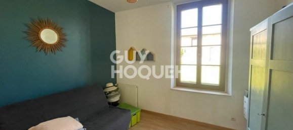 4 bedrooms House in Corroy, France No. 273806 2