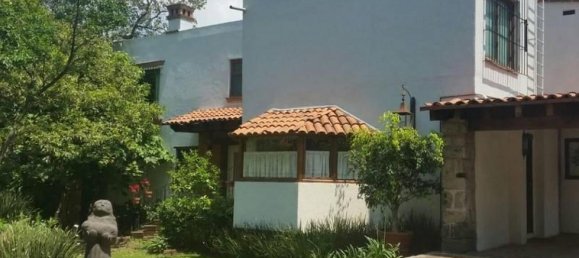 4 bedrooms House in Mexicali, Mexico No. 167804 2